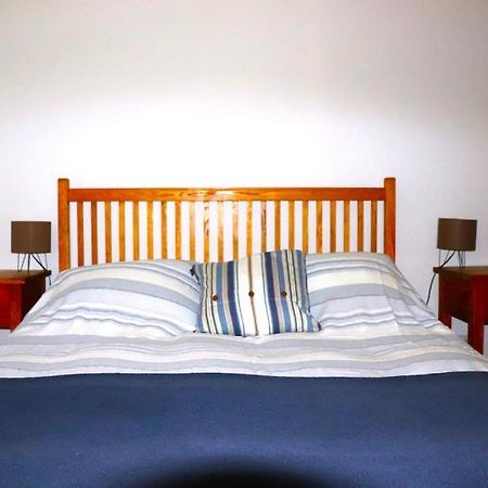Sea Breeze House Ericeira - Ribeira Dilhas Beach エクステリア 写真
